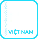IT day Việt Nam