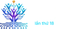 IT DAY Việt Nam lần thứ 18, trang chủ